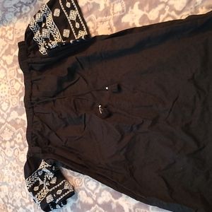 Old Navy swim cover ups